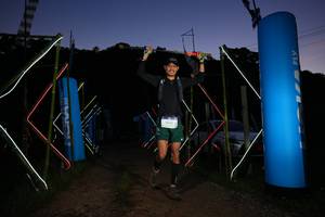 BIB: 1100
                            <button type="button" onclick="openModal(19341358)" class="btn btn-primary btn-sm float-right btn-popup" data-toggle="modal" data-target=".modal-high-quality">
                        <i class="fas fa-shopping-cart"></i> Add to Cart
                    </button>
                                            <button type="button" onclick="isThisMe(19341358, true)" class="btn btn-success btn-sm float-right btn-popup btn-isme hidden" data-toggle="tooltip" data-placement="bottom" title="นี่คือรูปของคุณใช่ไหม คลิกที่นี่เพื่อเอาเข้าอัลบั้ม">
                        <i class="fas fa-plus"></i> Add to album
                    </button>
                    <button type="button" onclick="isThisMe(19341358, false)" class="btn btn-warning btn-sm float-right btn-popup btn-isnotme hidden">
                        <i class="fas fa-ban"></i> Remove from album
                    </button>